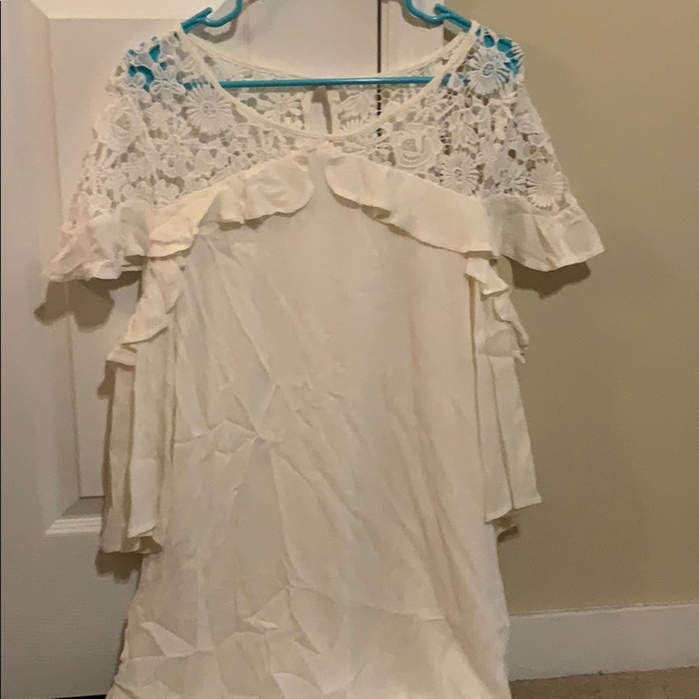 Women’s dress